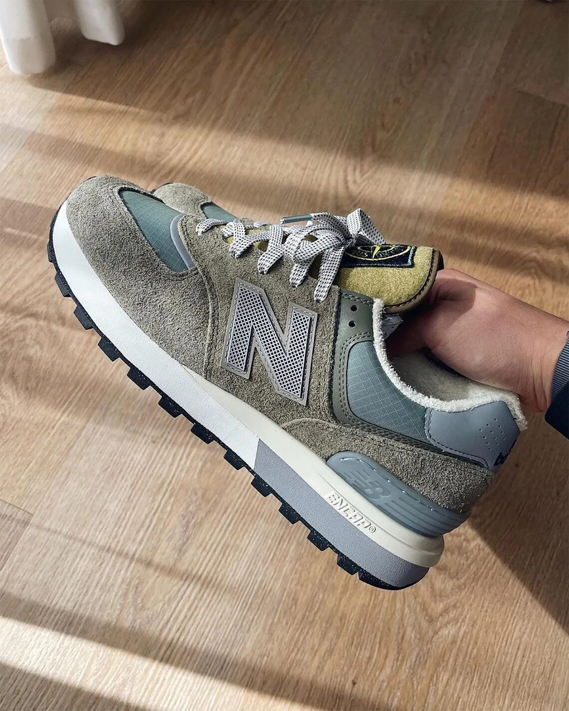 New balance x stone. 574 New Balance стон Айленд. New Balance 574 Legacy. Stone Island x New Balance 574 Legacy. New Balance 574 Legacy Grey.