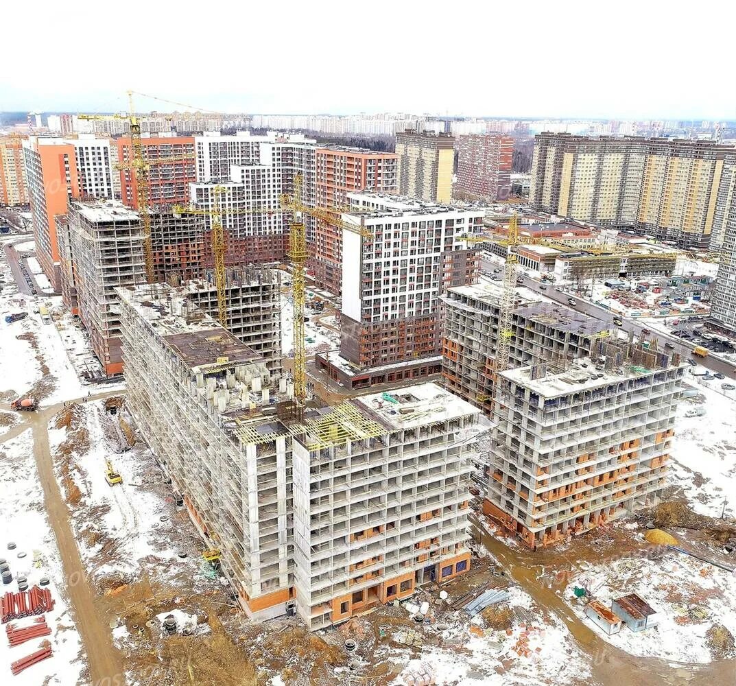 Миц новоград павлино. Жк новоград павлино москва. Новоград павлино. Жк павлино железнодорожный. Жк новоград павлино, балашиха.