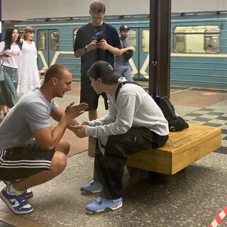 Подслушано люблино