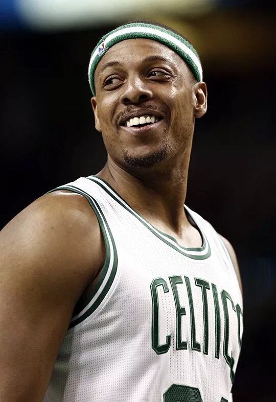 Pierce to use. Пол пирс баскетболист. paul pierce. пол пирс.