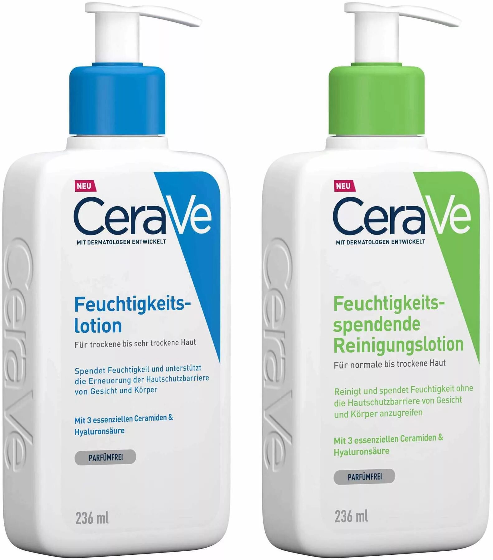 Умывалка cerave. Cerave спб. Цераве масло увлажняющее очищающее пенящееся 236мл. Cerave creme hydratante. Цераве крем cerave.