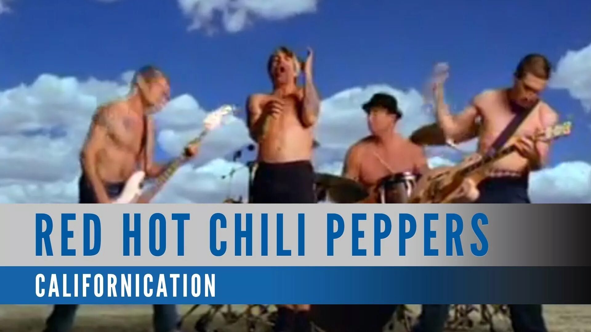 Red hot peppers californication. Red hot chili peppers californication. red hot chili peppers californication remix. ред хот чили пеперс калифорникейшн. red hot chili peppers californication альбом.
