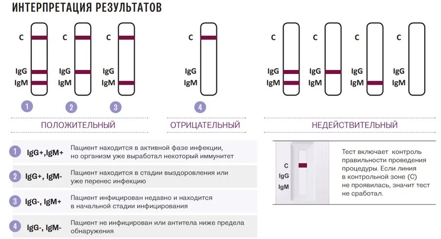 Сколько тестов нужно сдать. Тест полоски на антитела к коронавирусу. Тест полоски на ковид Результаты. Расшифровка теста на антитела. Экспресс тест на антитела к коронавирусу расшифровка.