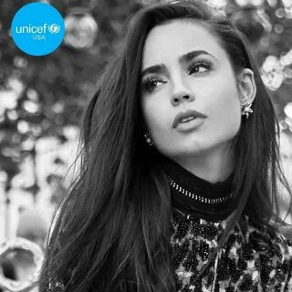 50 Sexy and Hot Sofia Carson Pictures - Bikini, Ass, Boobs 27.