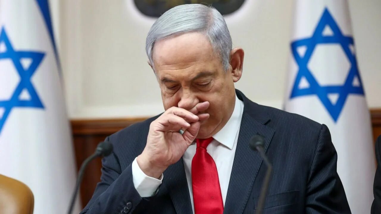 Benjamin Netanyahu. Израиля Биньямин Нетаньяху. Биньямин Нетаньяху (1996- 1999). Премьер министр израиля нетаньяху