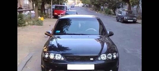 Опель вектра б черный металлик. Opel vectra b tuning. Опель вектра б своими руками. Opel vectra b чёрные фары. Opel vectra 1999 tuning.