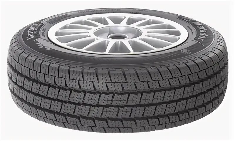 Mps 125 variant all weather. Матадор mps-125 185/75 r16c. 185/75r16c 104/102r mps125. matador mps-125 variant all weather 195/75 r16c 107/105r. matador mps 125 variant all weather 195/75 r16c.