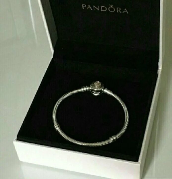 Пандора 17. Пандора аватар эйва. Бэнгл. Pandora star wars браслет. Серебряный браслет змея.