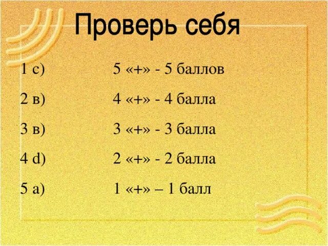 Балла или баллов как правильно. 5 Баллов или балов. 4 Балла или 4 баллов. 1 Балл 2 балла 3 балла. 0.5 баллы