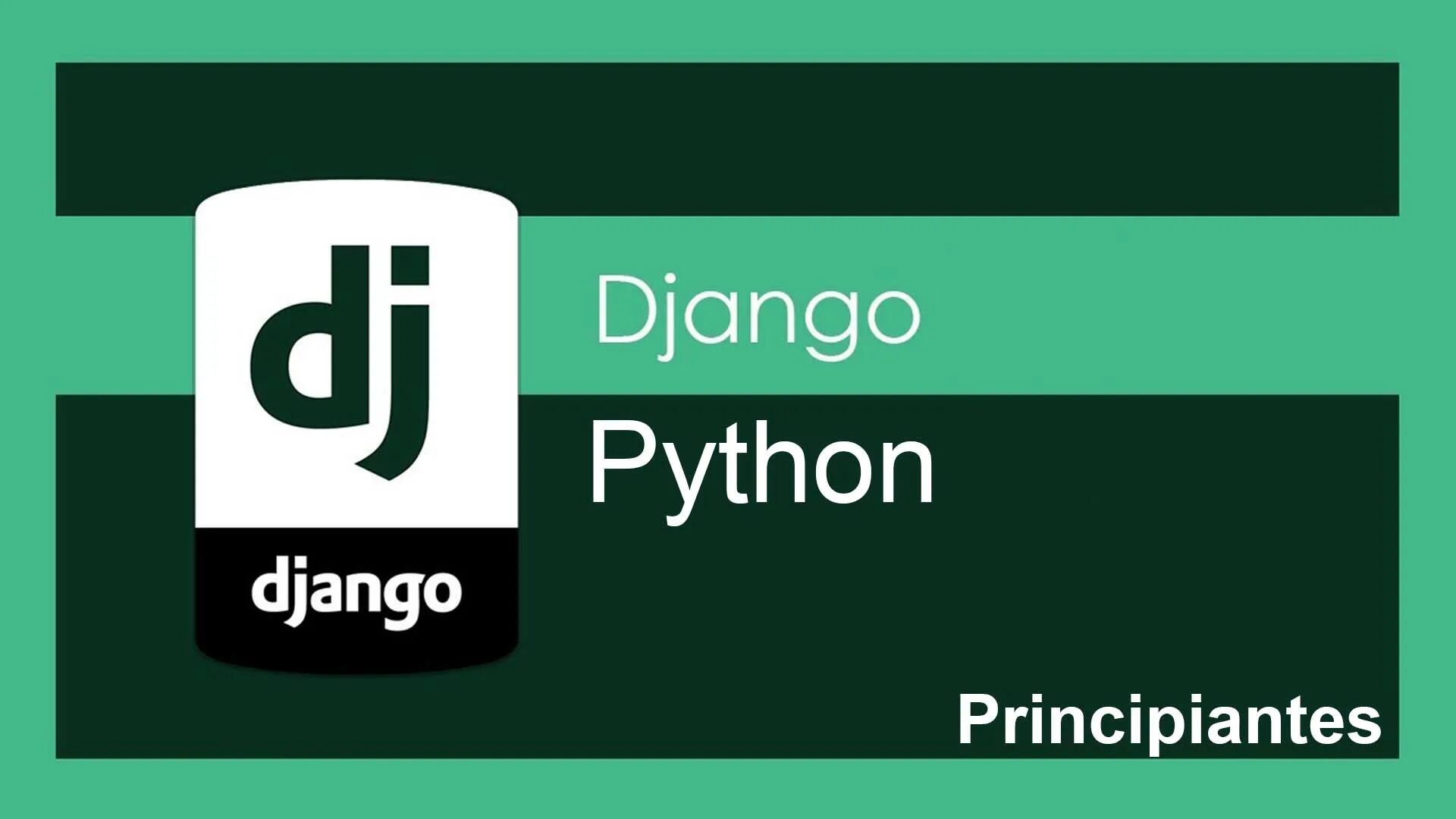 Django Python. Джанго Python. Django фреймворк логотип. Python Django Projects. Django python site