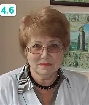 Кдц номер 2. Кдц номер 2