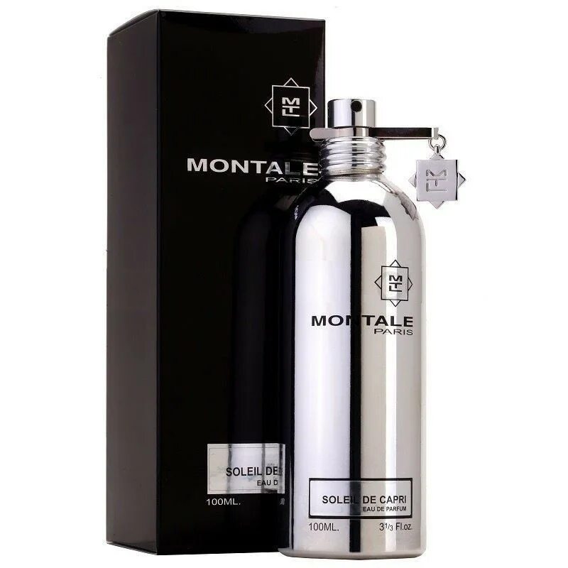 Montale soleil de capri цены. Духи Монталь солнце капри. Montale Soleil de Capri EDP 100ml Tester. Парфюм Монталь солнце капри. Montale Mango Manga 100 ml.