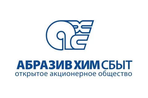 Бел производители