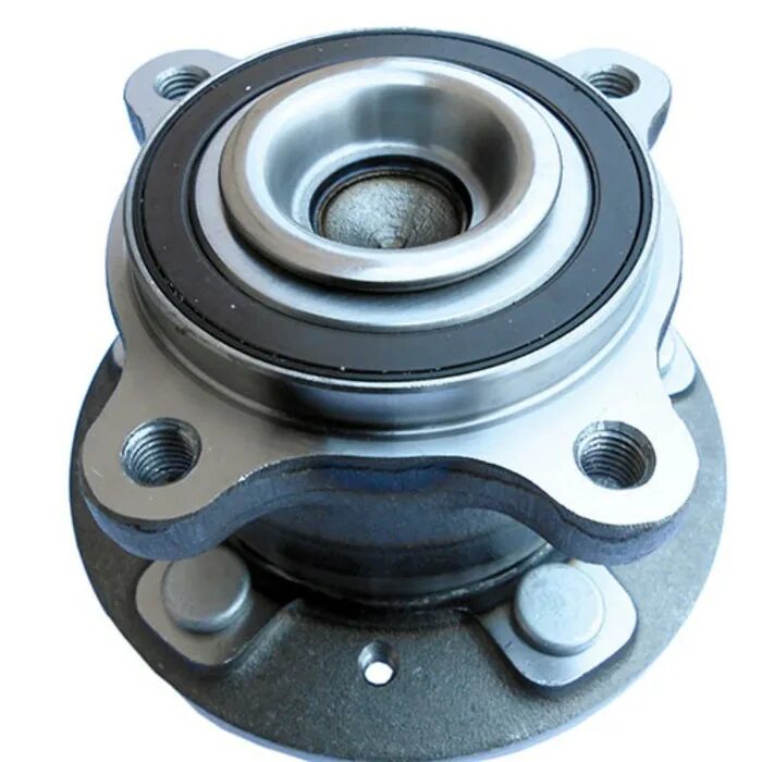 6. С седан. Cruze / astra j ступица r16. 6. Передняя ступица шевроле круз 1.