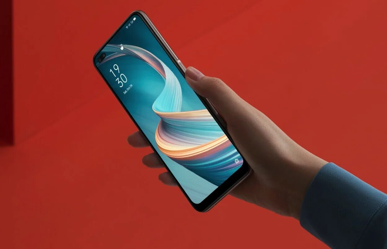 Oppo reno 5g характеристики. Oppo reno 4 z. oppo reno 5z. oppo z5. oppo a53s.