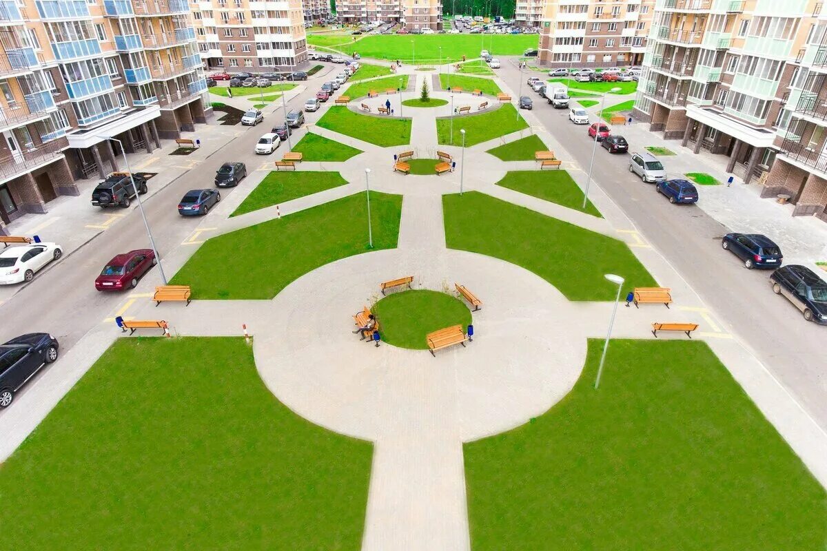 г. люберцы ул. жк люберцы зенинское шоссе. жк люберецкий. тц гренада люберцы.