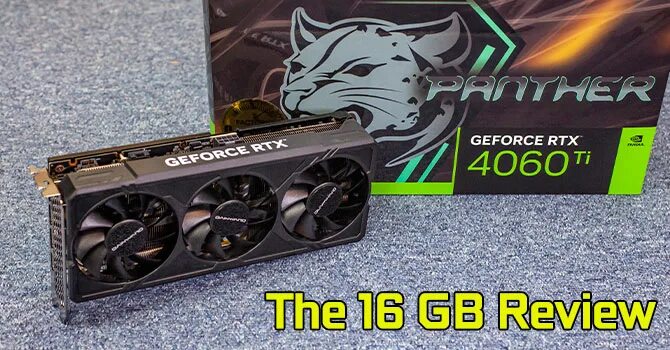 RTX 4060 ti 16gb. Видеокарты NVIDIA 4060ti. Видеокарта 4060ti 16gb. RTX 4060 ti 16gb NVIDIA. 4060 ti gaming x slim 16g