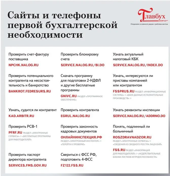 Телефон бухгалтерии. КБ телефон бухгалтерии. Телефоны первой необходимости для дневника Москва. Телефоны первой необходимости для дневника Курск. Тел бухгалтер