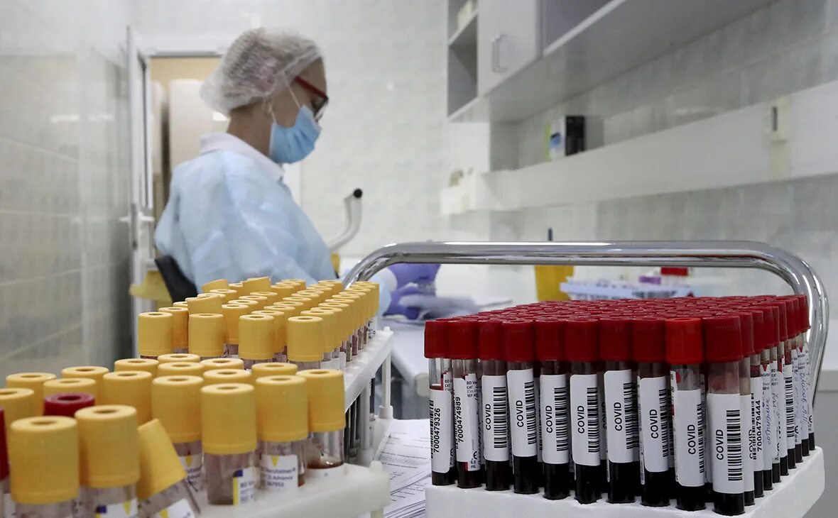 Роспотребнадзор разработал. Роспотребнадзор барнаул сотрудники. Прототип днк. Сбой в работе биочипа. Роспотребнадзор.