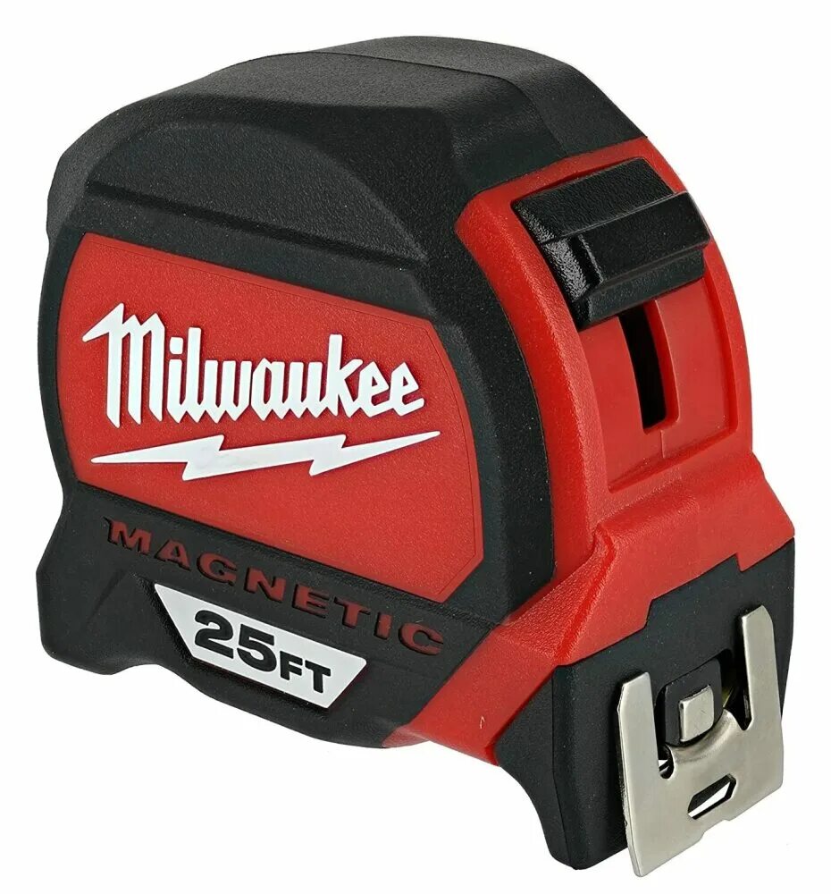 1 1 48 22 5. Milwaukee 48-22-8120n. Milwaukee 48-22-8723. Milwaukee инструмент. Milwaukee led Magnetic Tape measure.