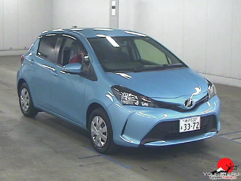 Тойота витц новая. Toyota Vitz 2016. Toyota Vitz 2022. Тойота Vitz 2016. Тойота Витц новый кузов.