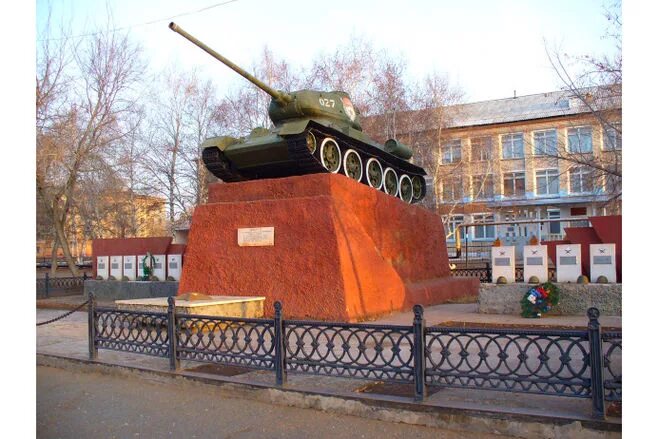 оренбургская область тоцкий район село тоцкое. село тоцкое оренбургской области. село тоцкое оренбургской области. село тоцкое оренбургской области. оренбургская область тоцкий район село тоцкое.