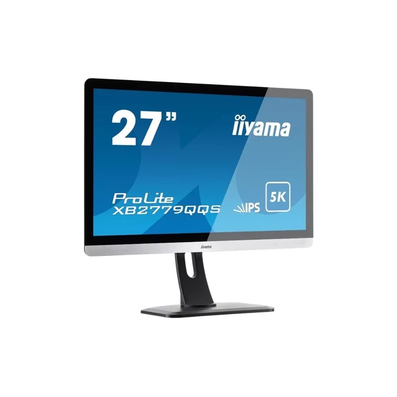 Монитор iiyama xb2483hsu-b3. Iiyama монитор 27 дюймов. Экран llyama. Iiyama 27. Iiyama prolite xb3270qs-b1, 2560x1440, 75 гц, ips.