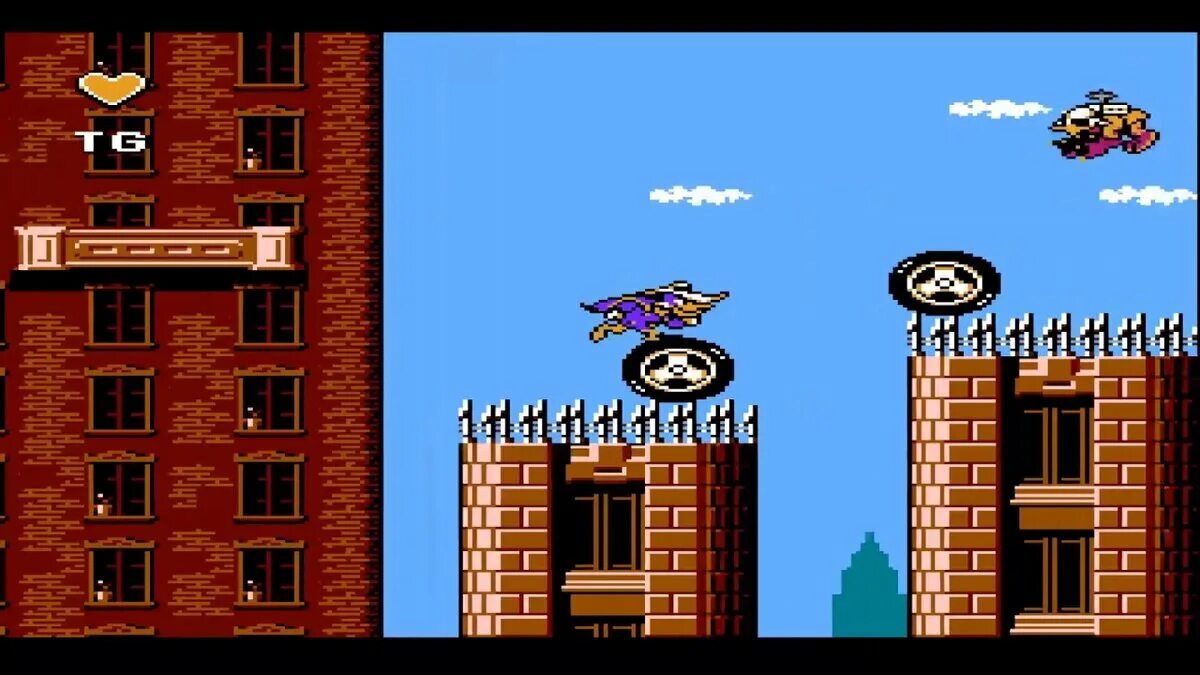 Darkwing duck игра. Прохождение черный плащ на денди. Черный плащ денди. Черный плащ nes. Darkwing duck денди спрайты из игры.
