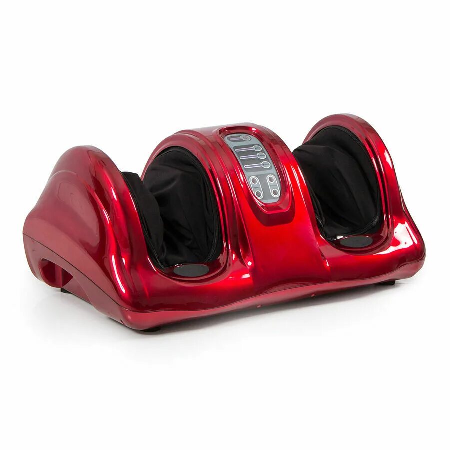 Массажер для ступней tunturi foot massage roller. Массажер для ног dykemann. Электромассажер инфракрасный shiatsu massage. Foot массажер. Casada roller foot massager.
