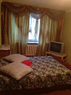 Квартира затон уфа посуточную