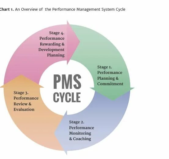 System s performance. Performance management systems. performance management cycle. performance management process cycle. pms система.