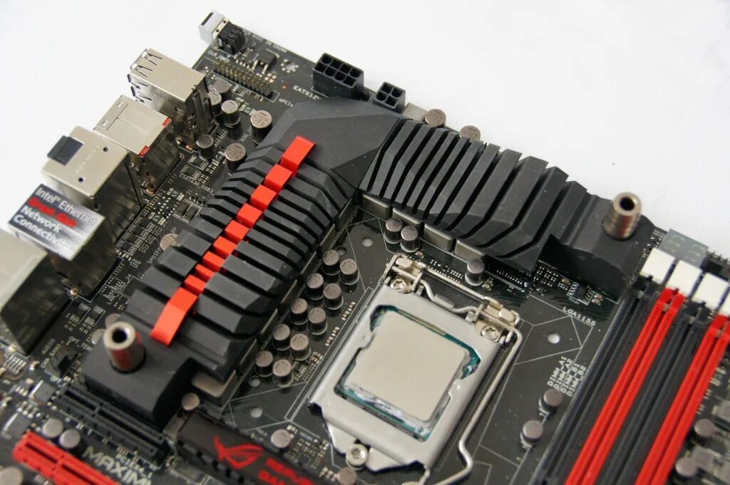 I под. ASUS Maximus v Formula. Материнская плата под i7 3770k MSI. ASUS материнская плата 3770. Материнская плата для i7-3770k.