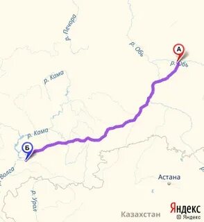 Ижевск волгоград расстояние