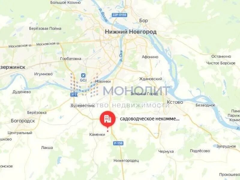 Погода каменки нижегородская область на 14. Семьяны нижегородская область. Погода завтра каменка воронежская область. Церковь кекино нижегородской. Погода в каменке.