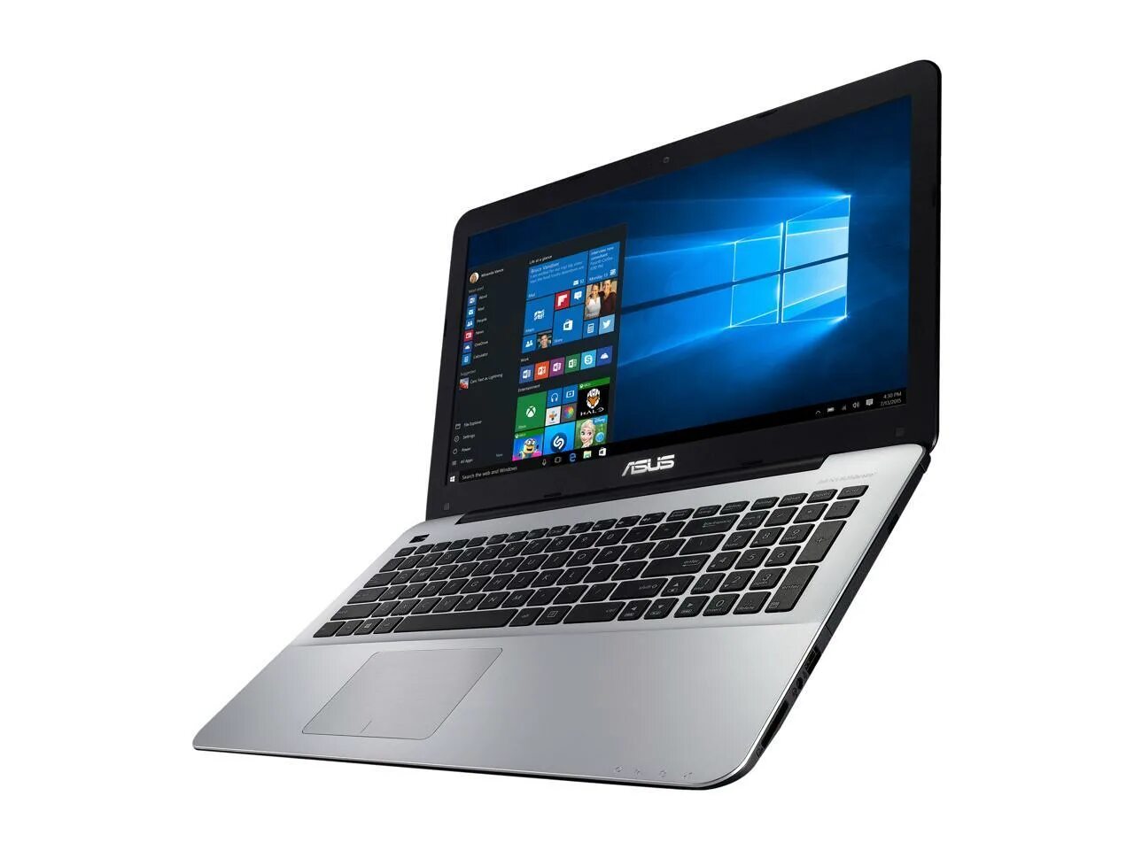 Notebook 12