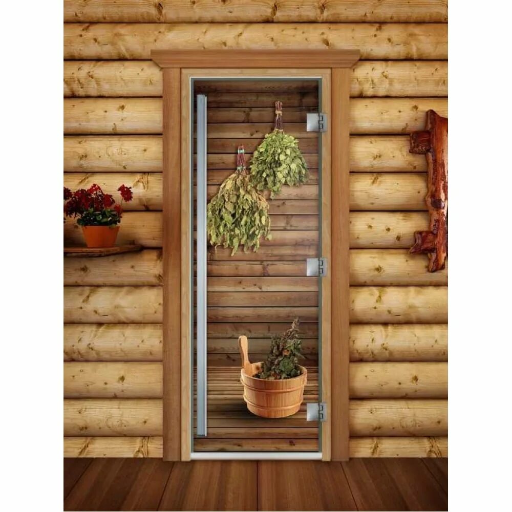 Стекло бронза матовое. Дверь бронза эталон 70/190. Doorwood престиж двери. Doorwood престиж двери. Дверь престиж бронза 190x70.