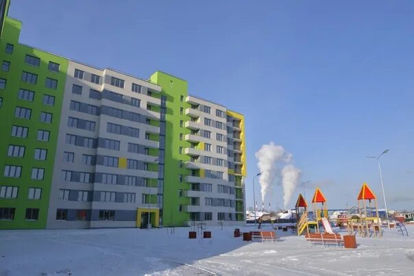Население среднеуральска. Пихтовый среднеуральск. среднеуральск пихтовый 1/6. среднеуральск население.