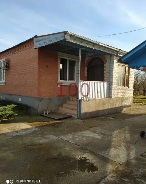 Нальчик, курортный вольный аул пос. Аул хакуринохабль. Авито дом в в ауле. Нальчик коттеджный поселок. Кабардино-балкария нальчик вольный аул улица 2й таманской дивизии 262.