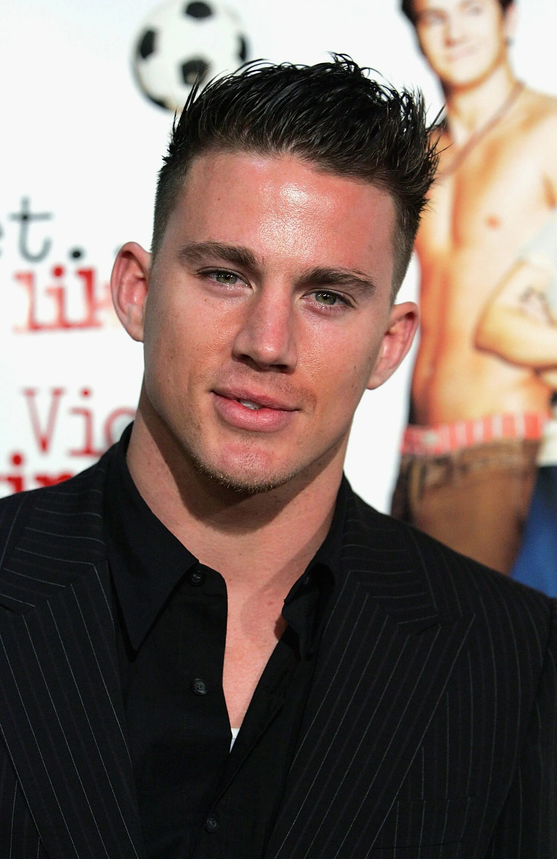 Tom Hardy Photostream Tom hardy, Tom hardy photos, Tom hardy height