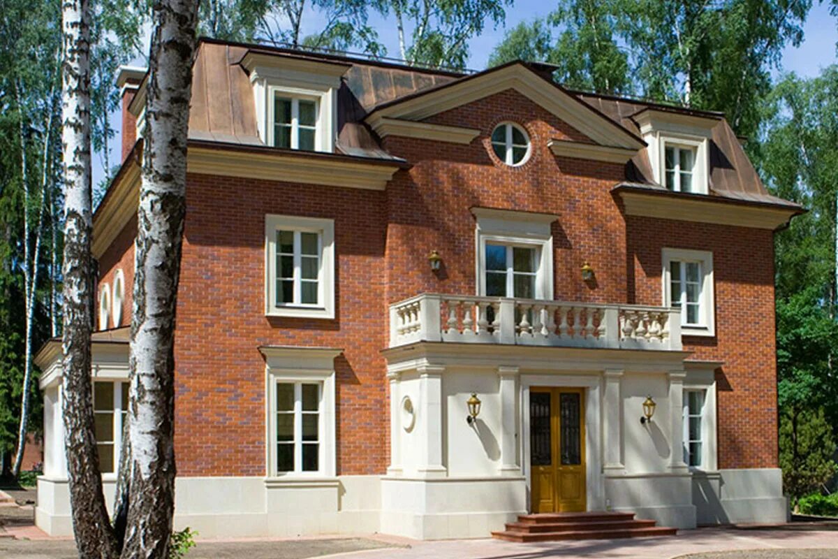 Новая зеландия загород. Новая зеландия дома обычных людей. Дома шола. Современный особняк в лесу. Фахверк баварский стиль.