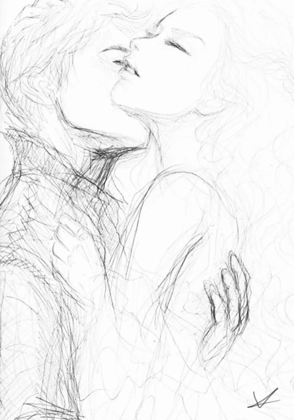 Рисую любимую карандашом. Рисунки про любовь. страсть рисунок. романтичные рисунки карандашом. рисунки карандашом влюбленные пары.