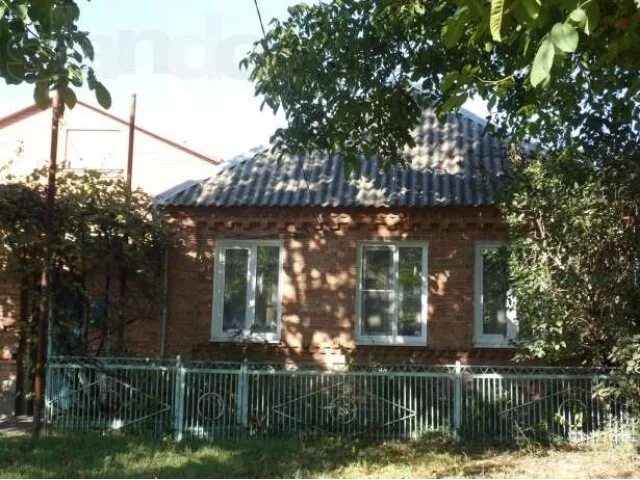 Дома архонская. Архонский участок. Дом в ст архонская северная осетия первомайское 43. Архонская владикавказ. Дома архонская.