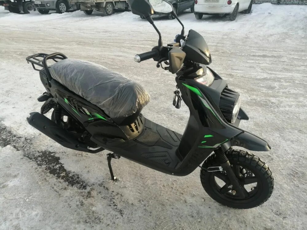 Скутер wizard led. Скутер wizard led, шт. Скутер wizard led. Lead wizard. Lead wizard.