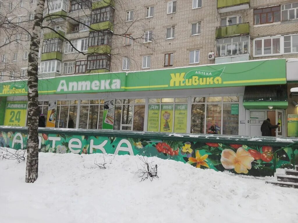 Свободы 56/35 ярославль аптека на карте. Аптека живика свободы 56 35 ярославль. Ленинградская 115 ярославль аптеки. Московский проспект 115 ярославль аптека панорама. Аптекарь ярославль.