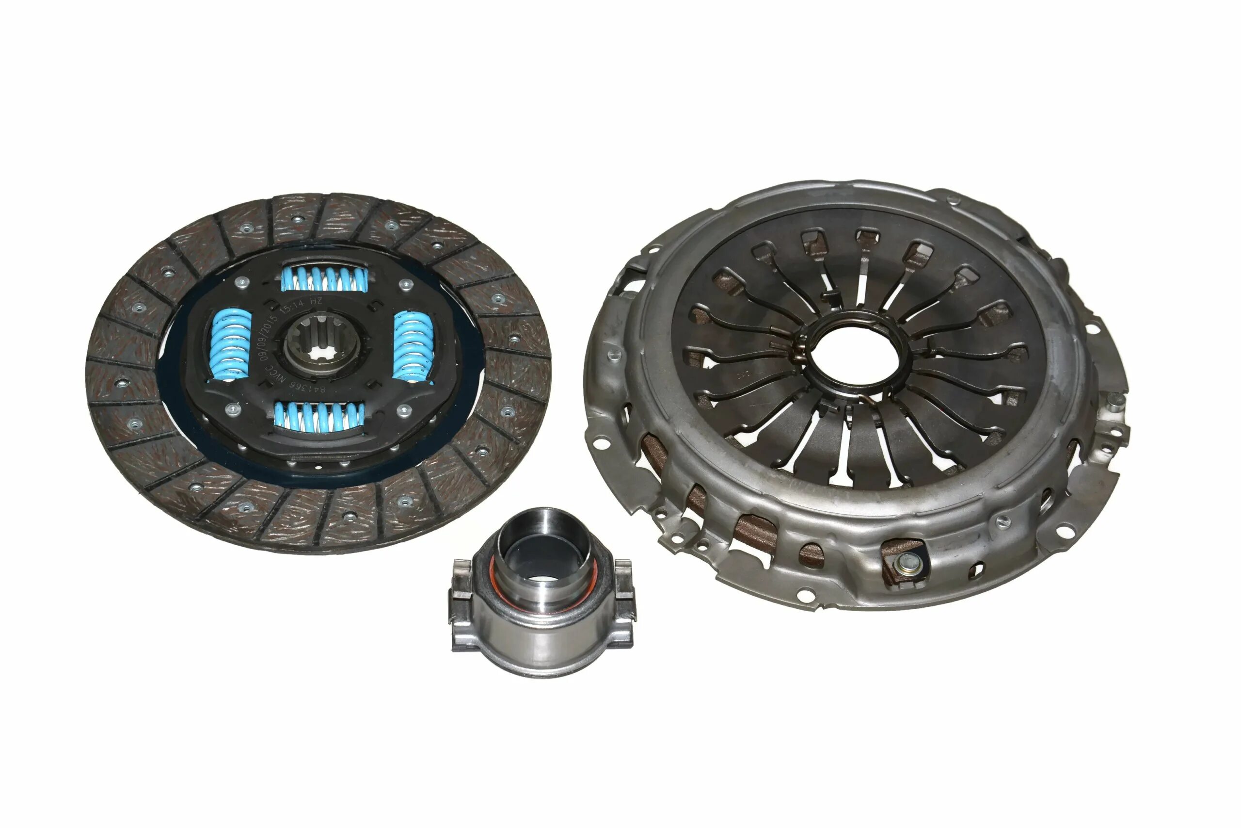 Комплект сцепления ивеко дейли 2. Сцепление м3 clutch max. Сцепление ивеко. Сцепление ивеко. Выжимной на ивеко дейли.