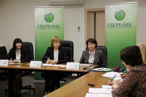 Северо западный банк сбербанка