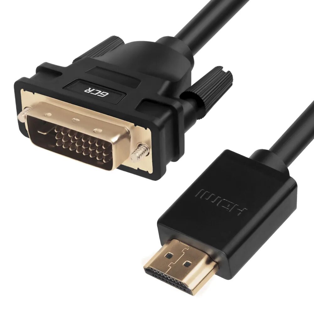 Hdm. Кабель hdmi-dvi gcr 0,5 м (gcr-hd2dvi). переходник gcr hdmi-hdmi. переходник hdmi dvi-d. переходник hdmi - dvi.