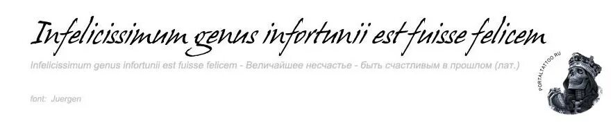 Надписи на латыни. Надписи на латинском для тату с переводом. Тату надписи на латыни с переводом для девушек. Татуировки латинские надписи с переводом. Надпись на латинском с переводом