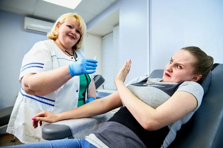 Ребенок боится больниц. Ребенок боится больниц. Ребенок боится больниц. Врач и ребенок. Ребенок боится больниц.