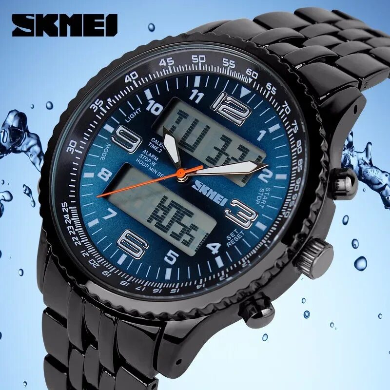 Часы sport watch skmei 0931. Часы skmei dual time. Лучшие skmei. Часы skmei sport. Водонепроницаемые часы skmei 1243.